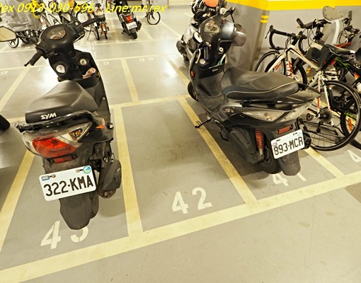 輕軌站前【山海領市館】3房+平車 - Image 13