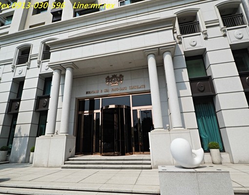 輕軌站前【山海領市館】3房+平車 - Image 15