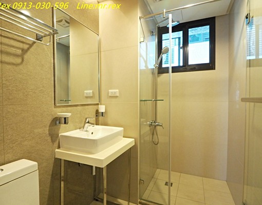 輕軌站前【山海領市館】3房+平車 - Image 9