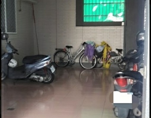 台南科大套房上班族學生首選 - Image 4