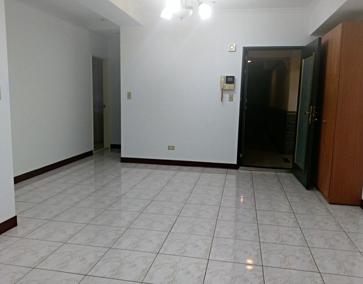 電梯雅房限男性 - Image 2