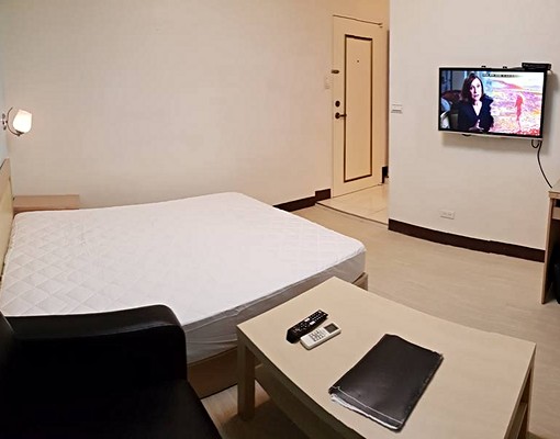 火車站電梯套房9000(建國與復興路口) - 591租屋網 - Image 6