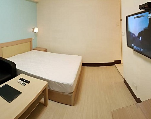 火車站電梯套房9000(建國與復興路口) - 591租屋網 - Image 2