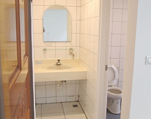 免仲費車位花園房限時三天降價11500 - Image 3