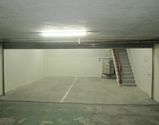 限時7000陽台花園別墅套房含管免仲費) - Image 5