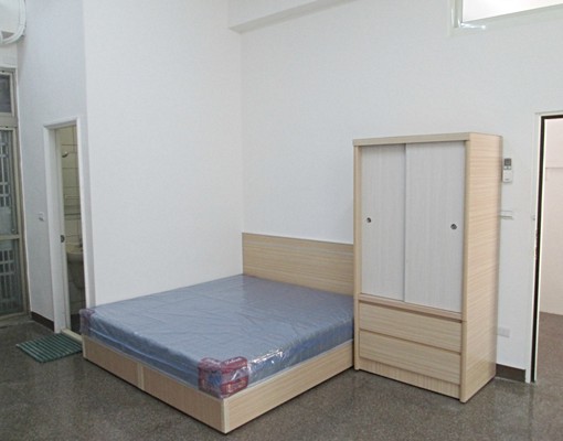 免仲費車位花園房限時三天降價11500 - Image 8