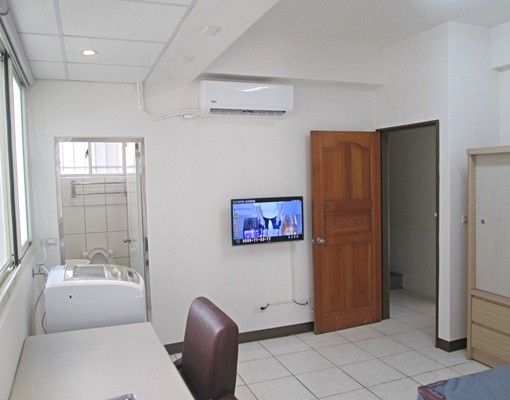 免仲費車位花園房限時三天降價11500 - Image 10