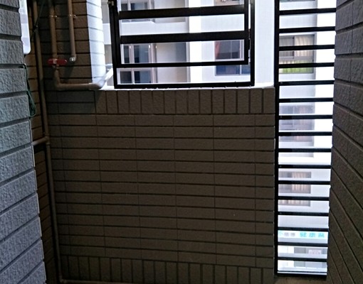 楊梅交流道楊明學區全配兩房車 - Image 7