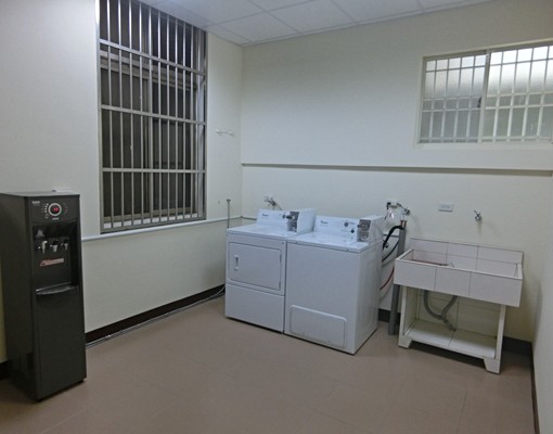龍潭市區優質套房出租 - Image 3