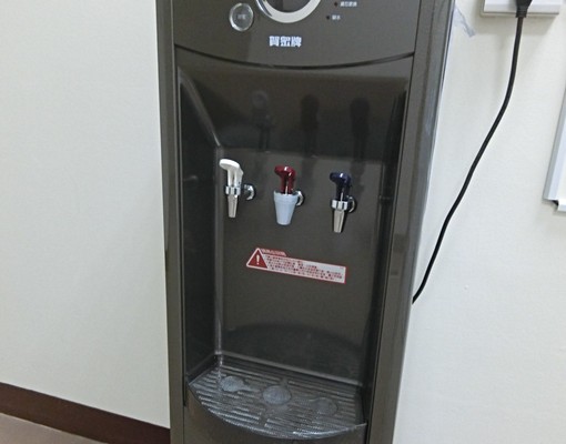 龍潭市區優質套房出租 - Image 4