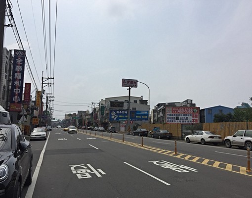 龍潭市區優質套房出租 - Image 9