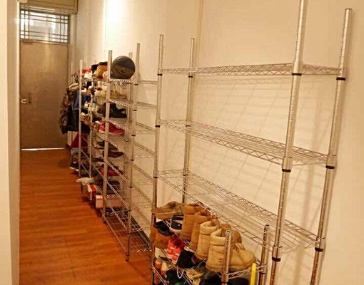 近南紡夢時代、國賓影城、舒適套房 - Image 2