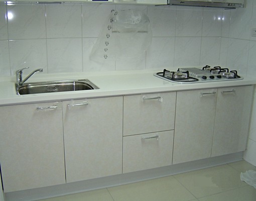 站前威力溫馨大三房近竹北車站台元園區 - Image 5