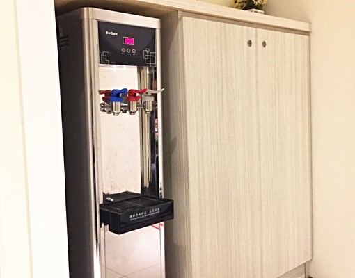 藝文特區~電梯警衛套房~可養寵 - Image 2