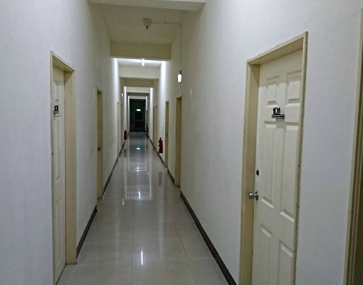 中州科大旁(獨立分租套房)，近員林市區5分鐘 - Image 4