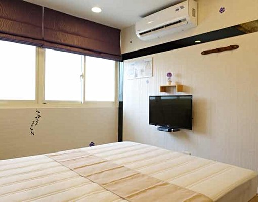 全新精裝時尚宅二房一廳智慧門禁 - 591租屋網 - Image 10