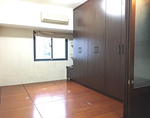 3房2廳2衛-性價比高🍎臻致雅居-幸福路 - Image 5