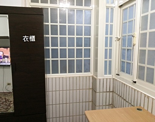 龍潭石門水庫一樓休閒渡假套房出租 - Image 5