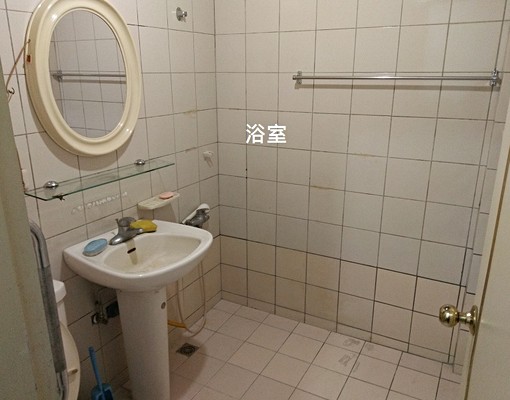 龍潭石門水庫一樓休閒渡假套房出租 - Image 10