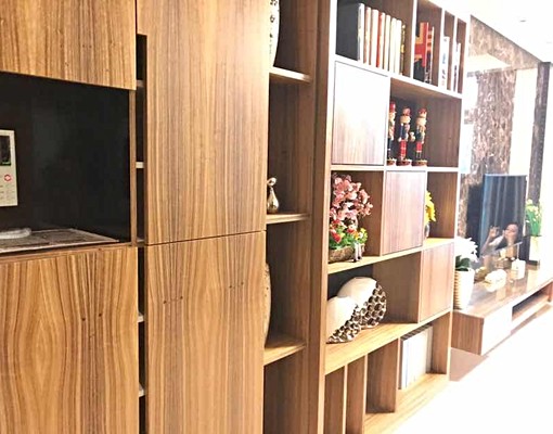 寓見海高品味休閒正3房度假屋 - Image 12