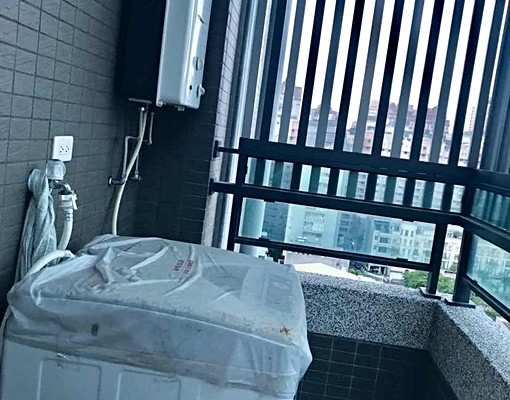 寓見海高品味休閒正3房度假屋 - Image 6