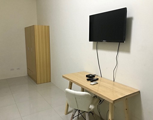 套房出租鹿東國小對面近彰濱工業區 - Image 5