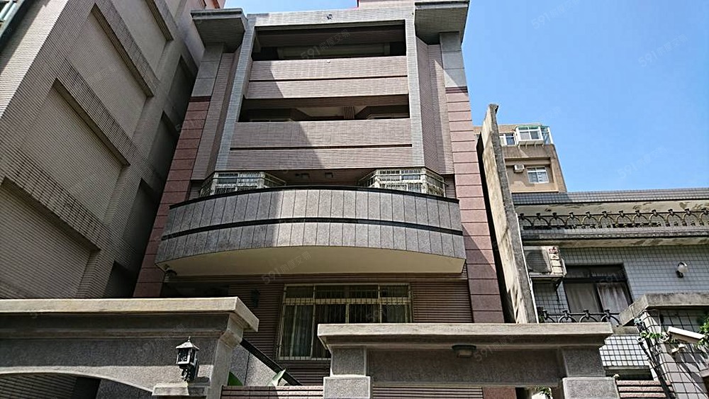 房屋圖片