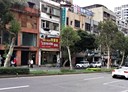 士林區-中山北路七段店面，120坪