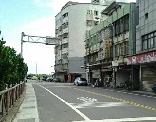 貢寮澳底渡假電梯住宅/可租補 - Image 1