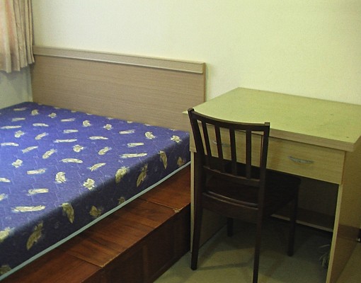 內科★房仲勿擾★變頻冷氣★可申請租補助 - Image 7