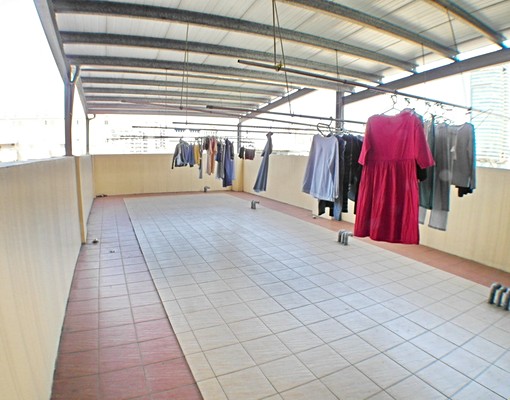 可租補❤️免管理費✨電梯新屋✨飲水機✨子母車✨ - Image 6