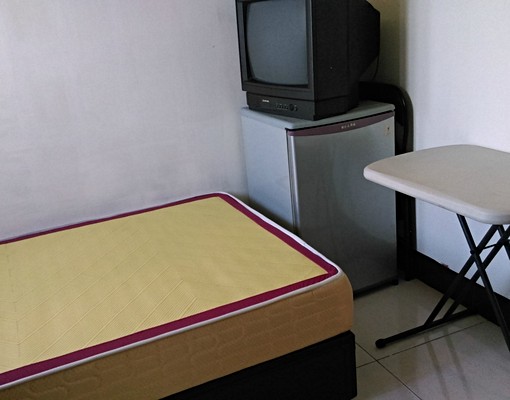 鳳山後火車站套房分租 - Image 9