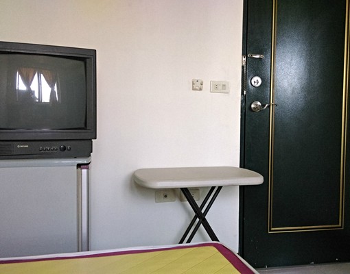 鳳山後火車站套房分租 - Image 10