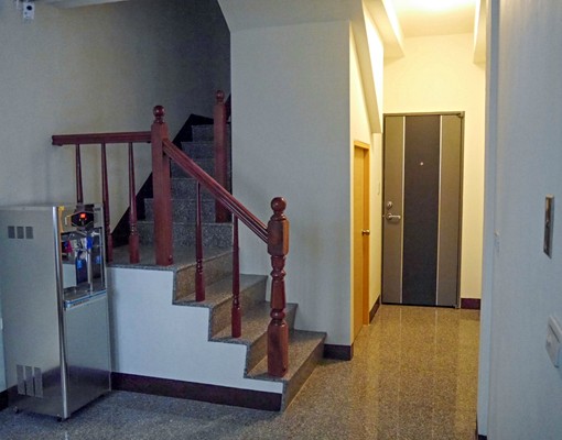 矽品旁環境優設備新6000-6500(本建物禁菸) - Image 8