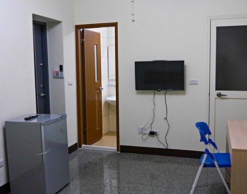 矽品旁環境優設備新6000-6500(本建物禁菸) - Image 3