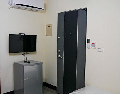 矽品旁環境優設備新6000-6500(本建物禁菸) - Image 4
