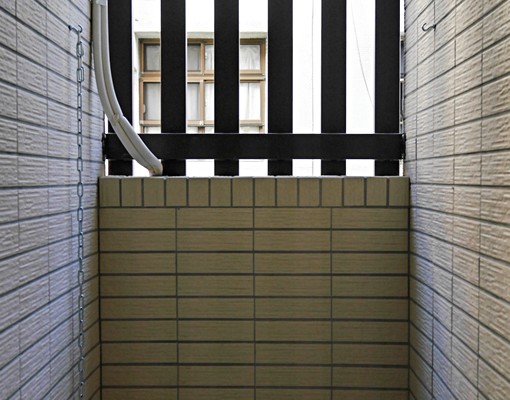 矽品旁環境優設備新6000-6500(本建物禁菸) - Image 10