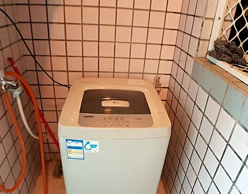 台南應用大學旁優質套房 - Image 6