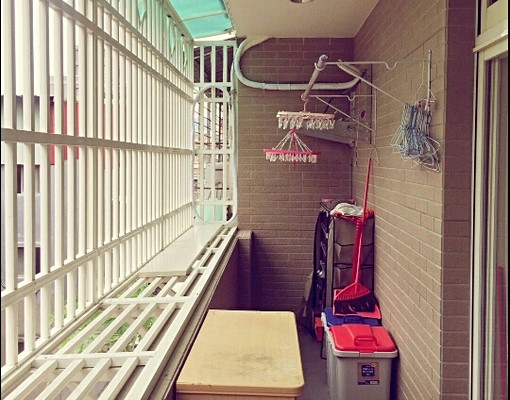 ❤️雅房可開伙❤️衣櫥木工❤️近樹林車站❤️有陽台網路🛜 - Image 2
