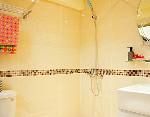 三近_近捷運公園夜市之鬧中取靜精緻套房 - 591租屋網 - Image 5