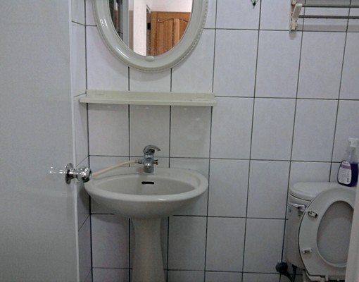 小資首選/中科/台中工業區/東海商圈和室小套房 - 591租屋網 - Image 3