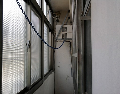 小資首選/中科/台中工業區/東海商圈和室小套房 - 591租屋網 - Image 4