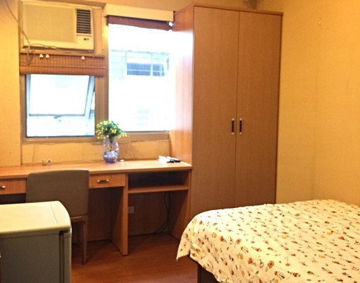 民生社區溫馨美套房~安靜舒適 - Image 1