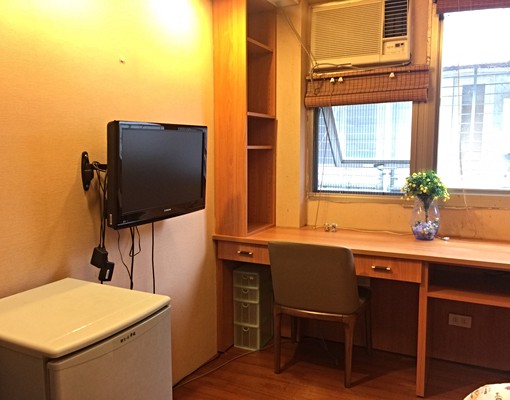 民生社區溫馨美套房~安靜舒適 - Image 4