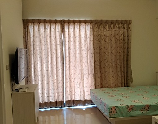 沙鹿~靜宜大學旁~全新完工別墅~大套房~ - 591租屋網 - Image 8