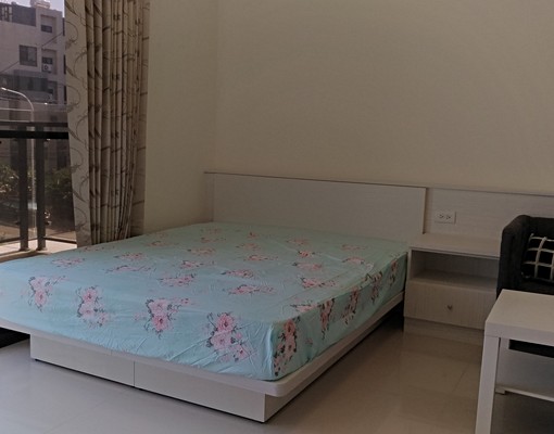 沙鹿~靜宜大學旁~全新完工別墅~大套房~ - 591租屋網 - Image 9