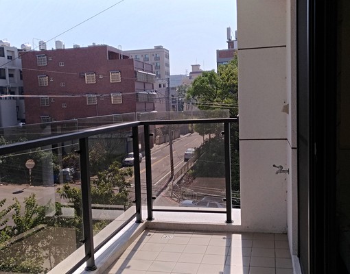 沙鹿~靜宜大學旁~全新完工別墅~大套房~ - 591租屋網 - Image 10