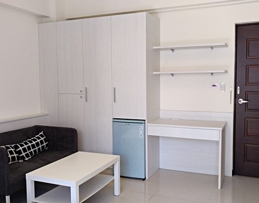 沙鹿~靜宜大學旁~全新完工別墅~大套房~ - 591租屋網 - Image 11