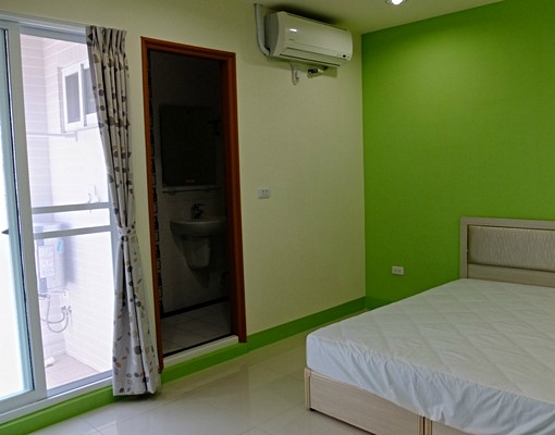 近鹽埕圖書館*環境優雅*機能佳*歡迎預約看房 - Image 3