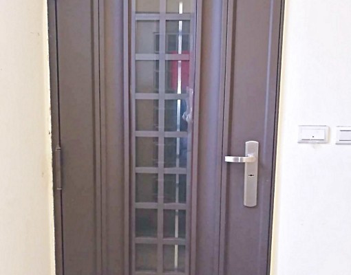 景文科大精緻套房(限女生禁菸) - Image 2